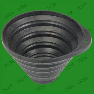 Magnetic Based Retracting Parts Tray For Nuts Bolts Screws Automotive Mechanic