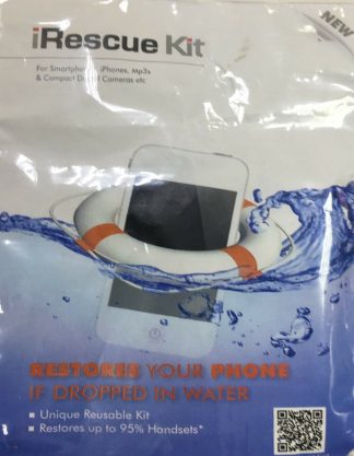 Mobile phone repair kit Smartphone iPhones Mp3s Digital Cameras Android Reusable