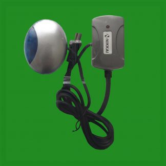 Maplin Nikkai Remote Eye Sky Sky+ TV HD Box Set Top Digital Channel Aerial