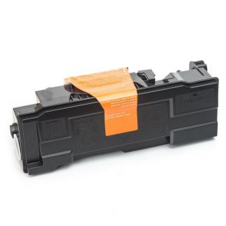 Remanufactured Kyocera Mita Black Copier Toner Cartridge TK-60, FS-1800/3800