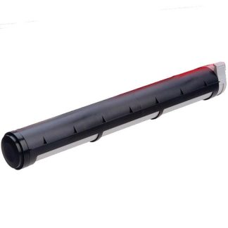 Remanufactured Oki Black Copier Toner Cartridge Type 5 10e/10ex/10i/12i/12n/14e