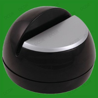 Battery Operated Automatic Electric Letter Opener, Slicer Slitter, batteries inc