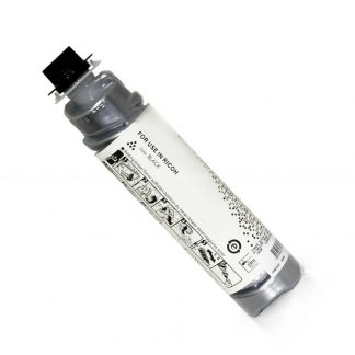Ricoh Aficio 1013/1013F Remanufactured Black Toner Cartridge 1150D/1250D