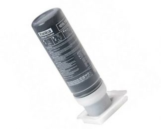 Konica Minolta UBIX 1212/2223 Black Printer Cartridge Toner Remanufactured