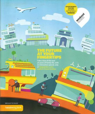 Weekend: Vincent Cable, Comedian Mindy Kaling, Refugee Issue in Kos, 05.09.15