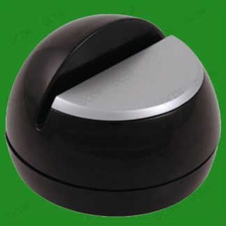 10x Battery Operated Automatic Electric Letter Opener, Slicer Slitter; Wholesale