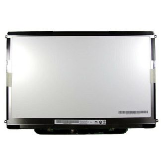 AU Optronics B133EW04 V.4 13.3" Inch HD Laptop LCD LED Display Screen WXGA