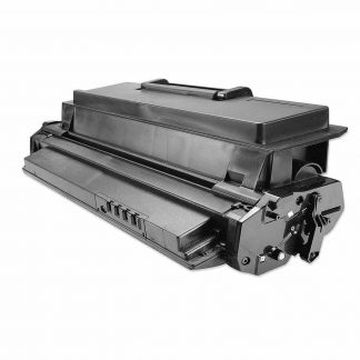 Remanufactured Black Toner Cartridge Compatible For Samsung ML2150 ML2150D8