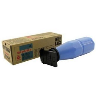 Compatible Genuine Cyan Toner Cartridge Sharp AR-C25T6 Printer Ink
