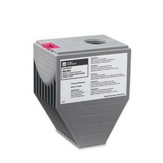 Katun Magenta Toner For Ricoh Aficio-2228C Remanufactured, Printer Ink